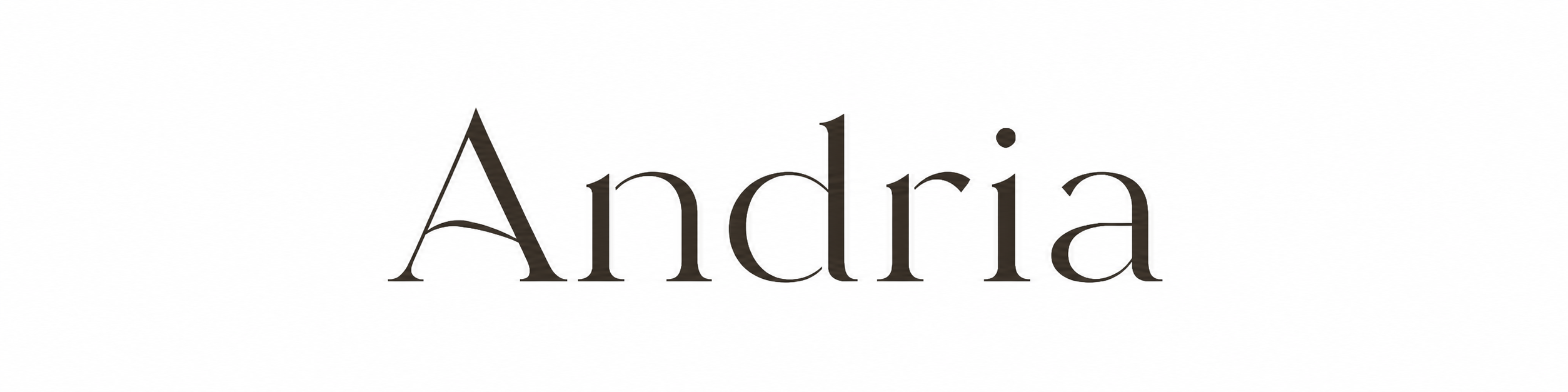 Andria