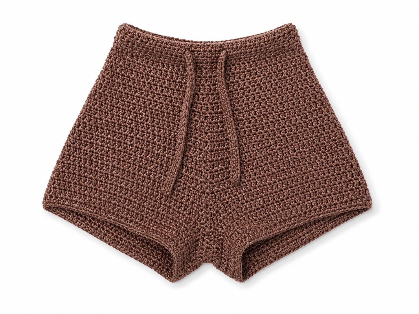 Handmade Crochet Set for Kids | Unisex | 100% Cotton
