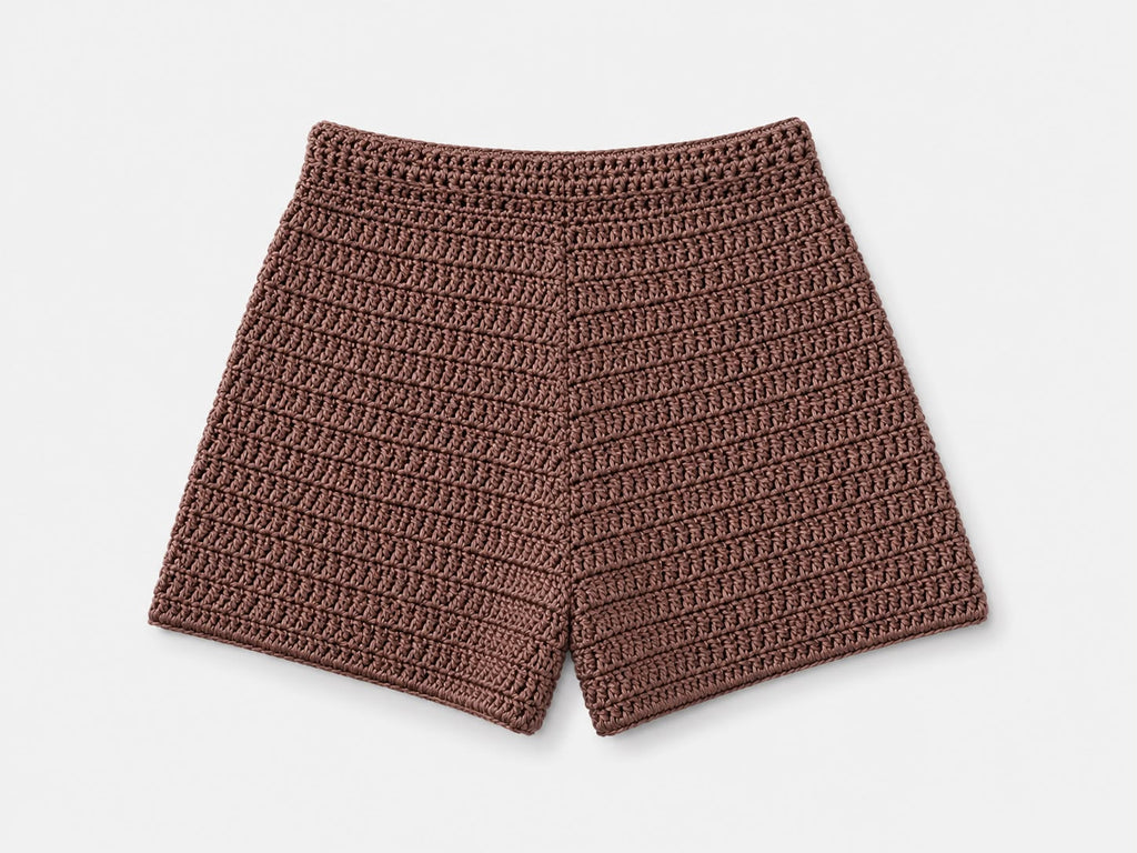 Handmade Crochet Set for Kids | Unisex | 100% Cotton